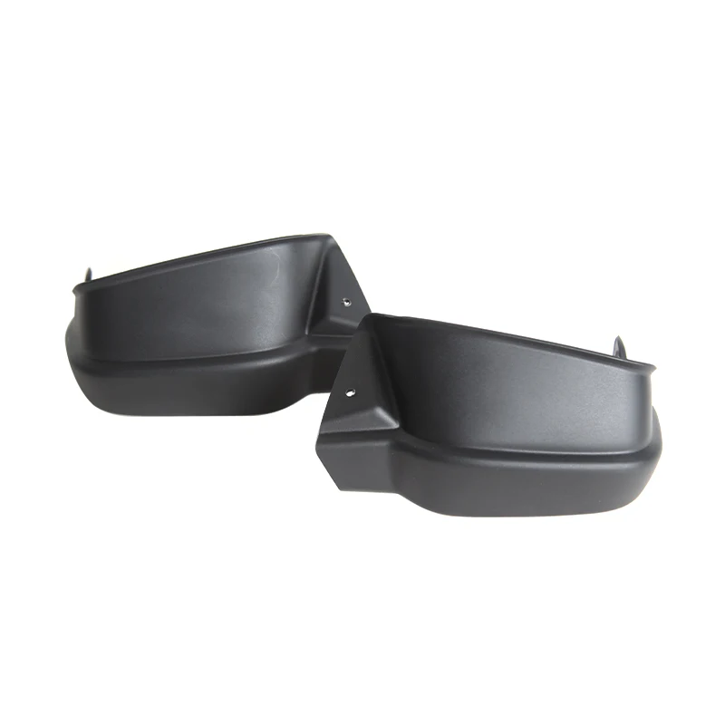 For CFMOTO 150SC 150 SC 150sc Motorcycle accessories front windshield deflector windproof handle cover hand guard modification