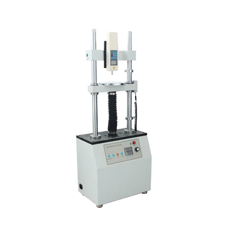 

Universal Tensile Compression Strength Testing Machine 30KN 20KN 10KN