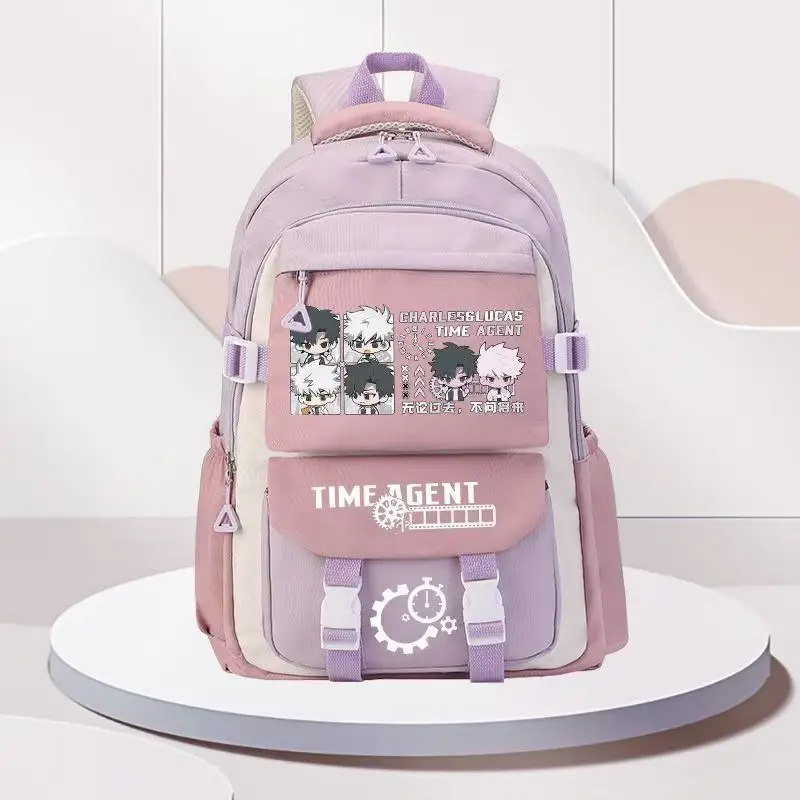 S8d161bb1154e4f93996ba7fa6f8eda97w - Link Click Merch