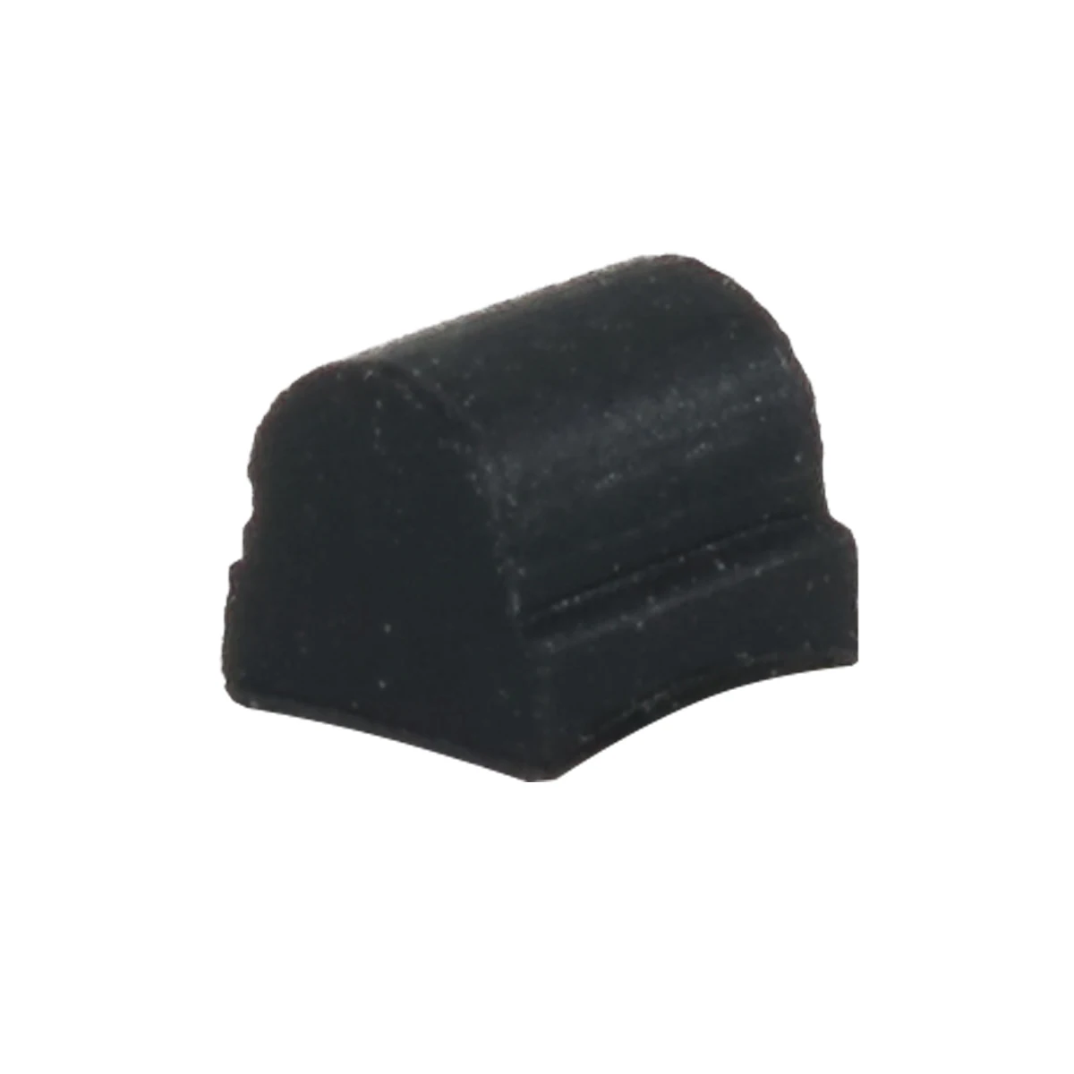 5Pcs/10Pcs Precision HOP-UP Nub/ Hop up Bucking Tensioner 3