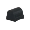 5Pcs/10Pcs Precision HOP-UP Nub/ Hop up Bucking Tensioner 3