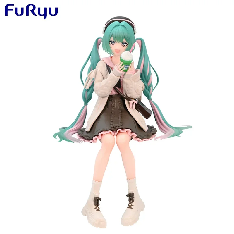 in-stock-furyu-hatsune-miku-noodle-stopper-autumn-date-16cm-anime-figure-action-model-collectible-toys-gift