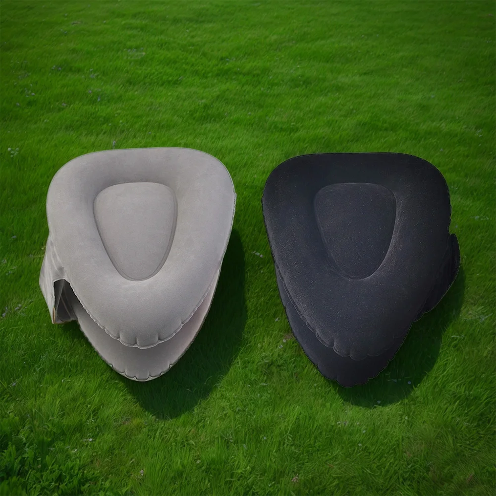 Slide image e4781966b33b46849aa7c0ac4109e78c