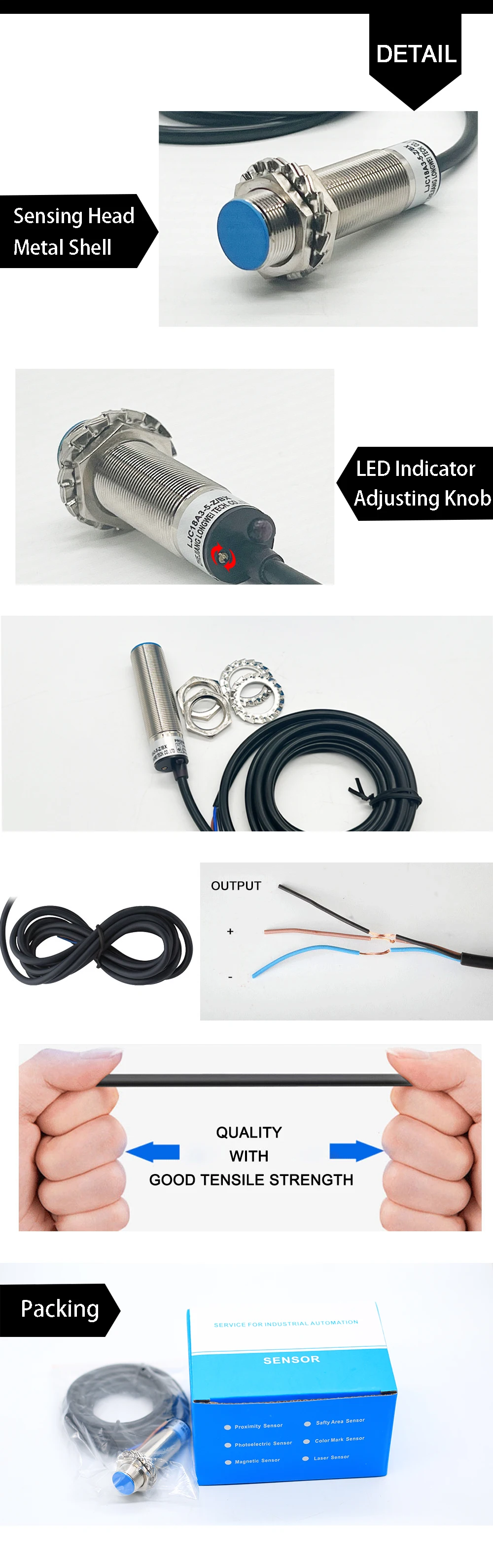 High Quality Renovação da Casa