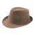 New Spring Summer Retro Men's Hats Fedoras Top Jazz Plaid Hat Adult Bowler Hats Classic Version Chapeau Hats Protection Outdoor 30