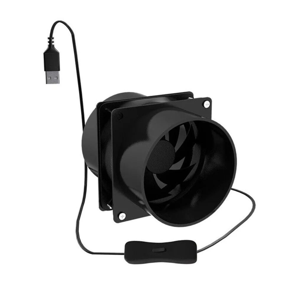  ȯ   Ʃ  ǳ, ȿ USB   , ESD  , ǳ ü ǰ, 1 Ʈ