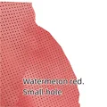 Watermelon red