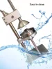 Stainless Steel Fruit Juicer Manual Juice Press Machine for Apples Oranges Juice Drinks Making 5