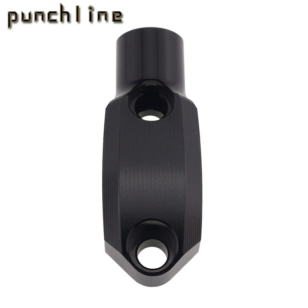 ADV 150 ADV350 XADV 750 X-ADV PCX 125 150/160 ڵ, 극ũ Ŭġ  Ǹ ̷ Ŭ Ʈ 귡Ŷ, 22mm