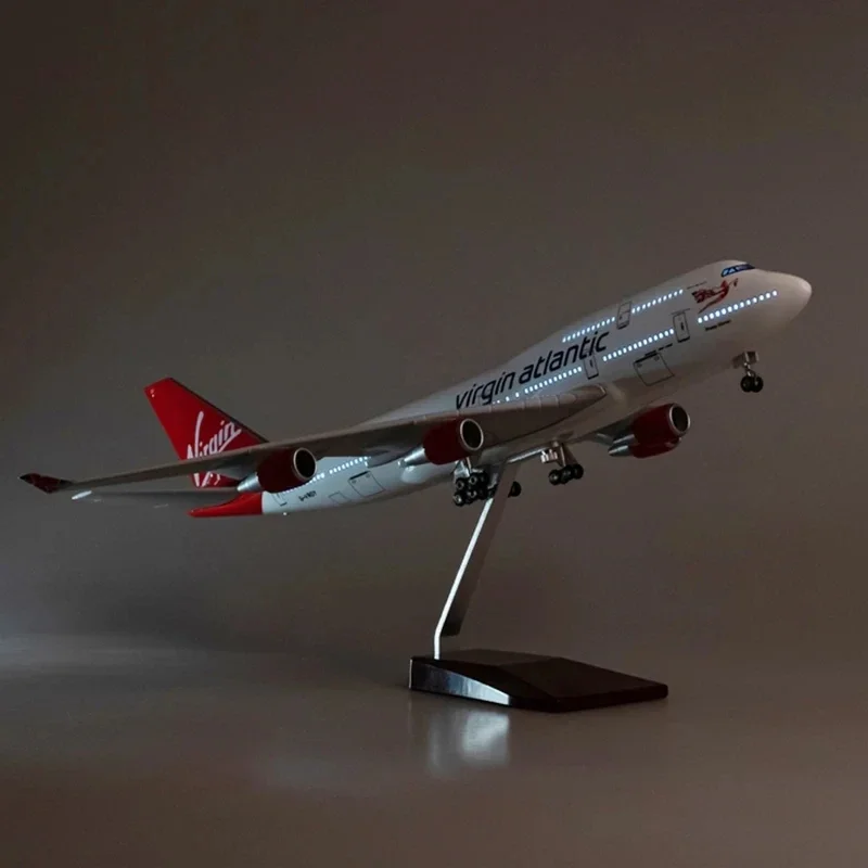 뼭 747   峭, B747 װ,  װ  W     , ĳƮ  峭 , 47cm, ǰ