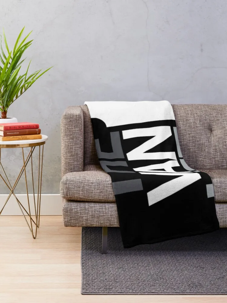 �� ������ �ΰ�: �׷��� ������ ���, ���� �̺� �ؼ��� ����