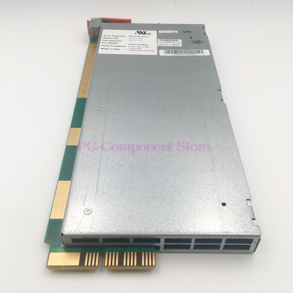 QYYVVRZQZ for Workstation Motherboard Precision 3630 1151 0NNNCT NNNCT IPCFL-TB Supports 8th Generation CPU DDR4 Hot　並行輸入品 QYYVVRZQZ Workstation Motherboard for X7DA8 SCSI PCI-X Board