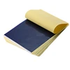 10PCS Tattoo Transfer Pape A4 Size 4 Layers Tattoo Stencil Paper Copy Thermal Paper for Tattoo Transfer Machine Accessories 6