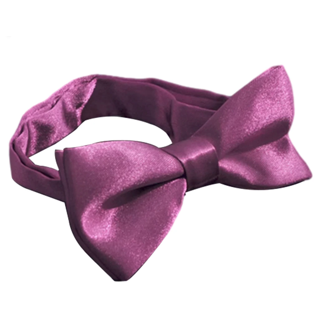 2/3/5 Cute And Stylish Boy Child Bowtie Dress Up Or Down With Fashion Accessory Timeless Elegance