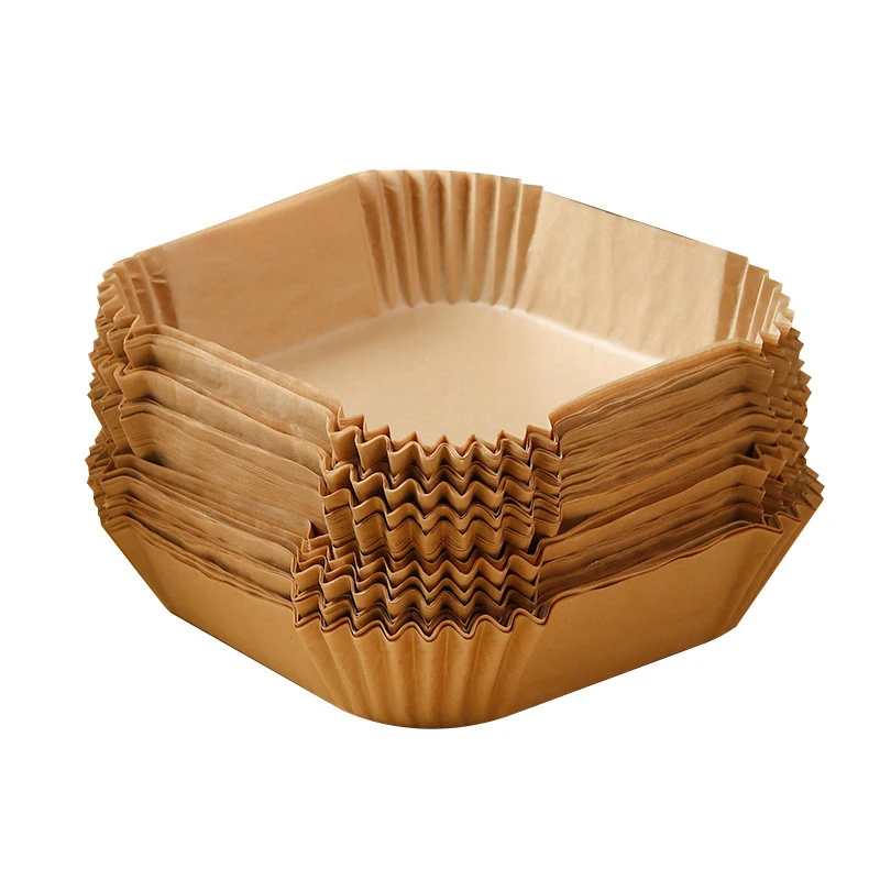 45 Protections De Plateau En Papier Medline 20x24 Pouces - Référence WGN400, Usage Médical Ou Alimentaire