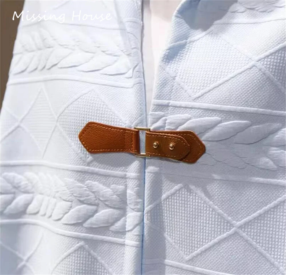 �½� ħ�뺸�� �ִ� ���� ��� ���ǽ�Ʈ��, �߿� ķ�� ��ġ Ÿ��, ���� ���� Ŀ��, ��Ʈ ��Ʈ, ���� ���