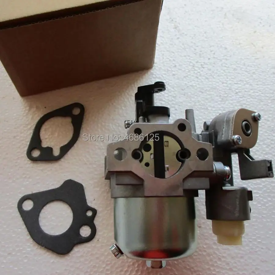 

Carburetor Carb For EX17 277-62301-30 Engines