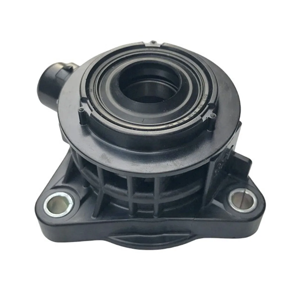 차량 토크 센서 S2000 F20C F20C1 F20C2 F22C 모델 호환 OEM 부품 번호 53101S2A023 직접 장착