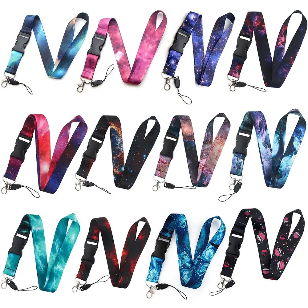  ִ ID ī , Űü , ü Ű ġ, ޴ Ʈ, ޴ ߵ,  Ʈ