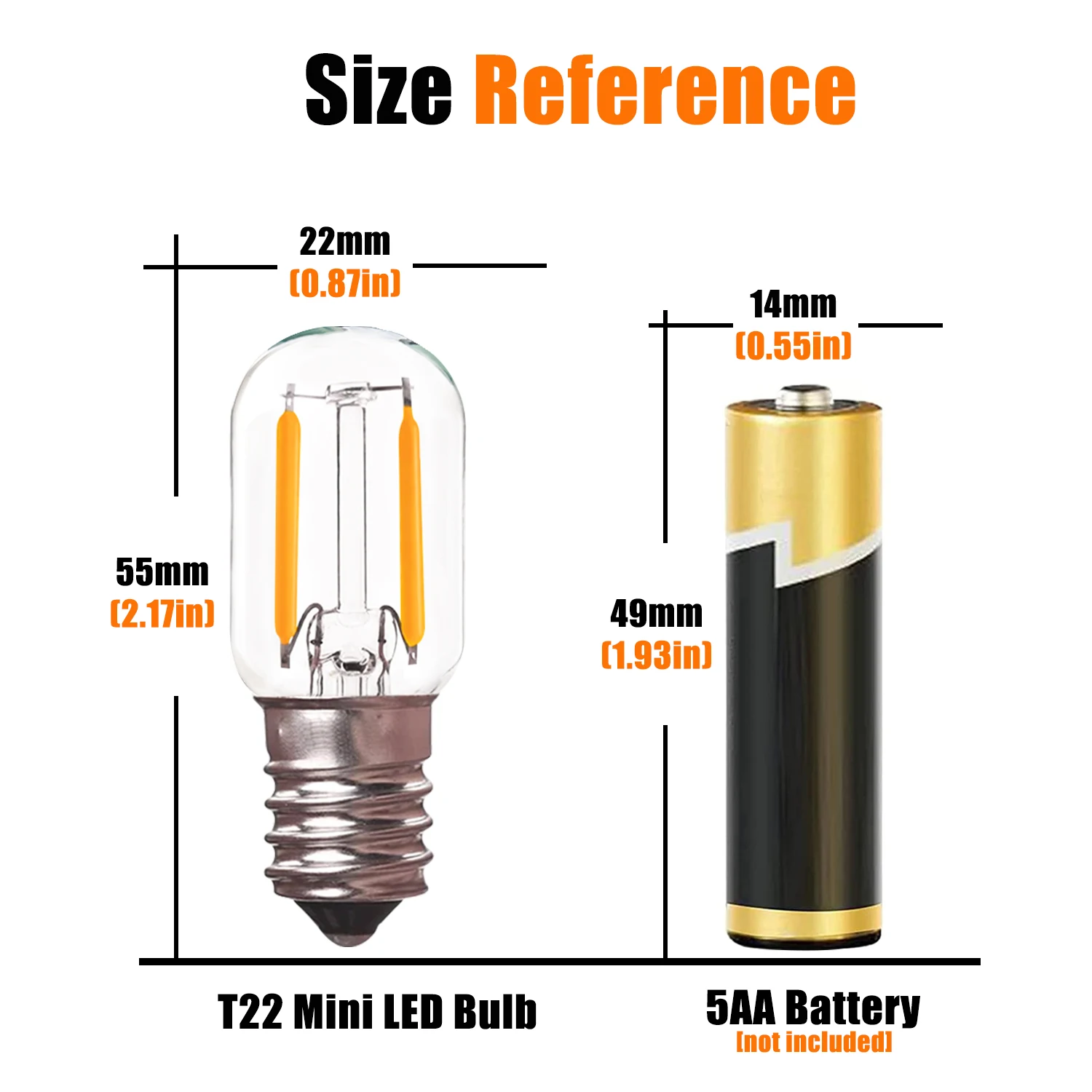 Ampoule LED ronde classique E27 blanc chaud ou froid verre opaque 220V