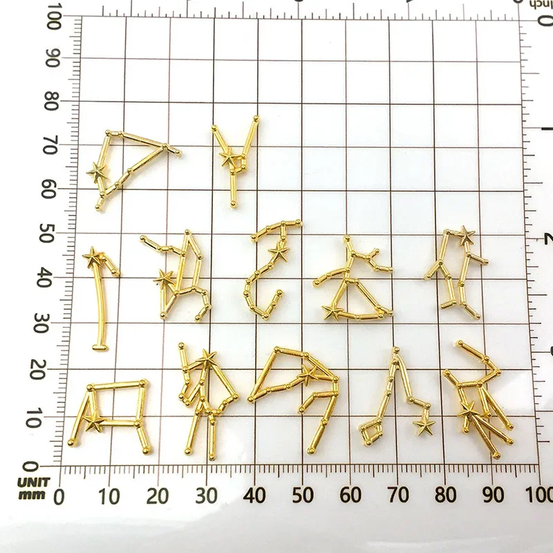 15/30pcs 2.3cm Hanging Small Tassel For Jewelry Making DIY Bracelet Earring  Necklace Charm Pendant Handmade Accessories Supplies