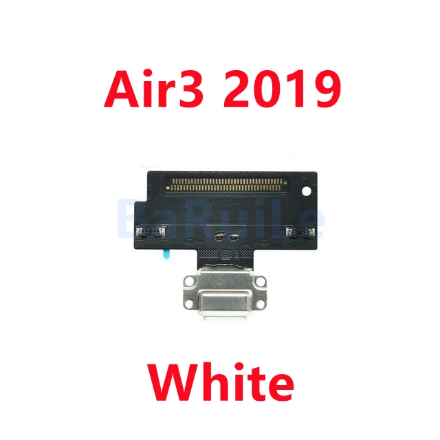 Universal Charging Dock Connector Port Flex Cable Ribbon Plug Repair Part