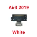 Ipad Air3 white