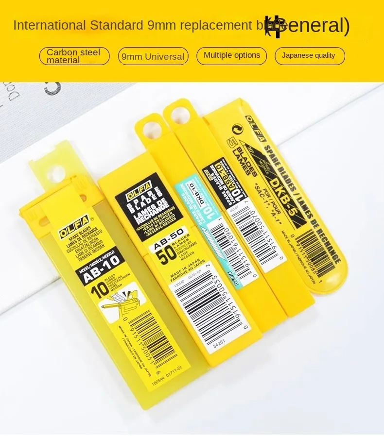 ZI:KILL　印刷物、フライヤー等 ZI:KILL 印刷物、フライヤー等 ZI:KILL 印刷物、フライヤー等 チラシ