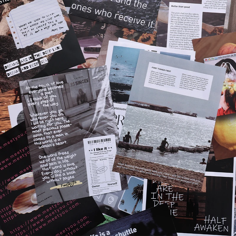 Ʈ  ޽ ޸ е, The dream is far away ø, Ʈ 4 