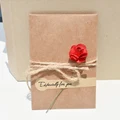 Red rose