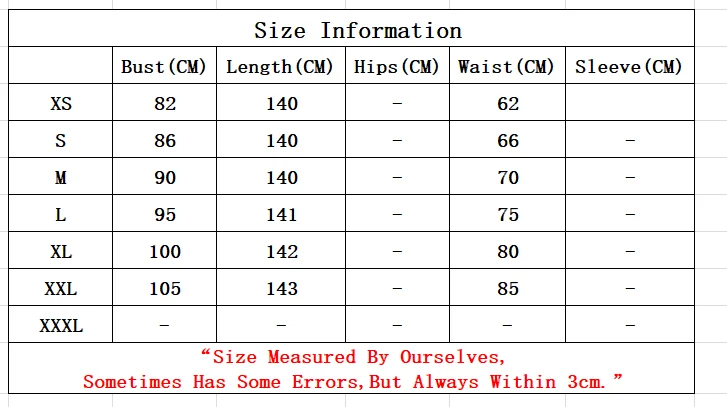 QQ20250917-100529.png