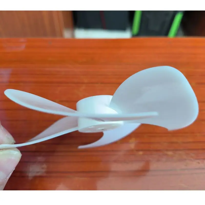 Slide image 28fe3aabfda64bf6b6591addc2015228