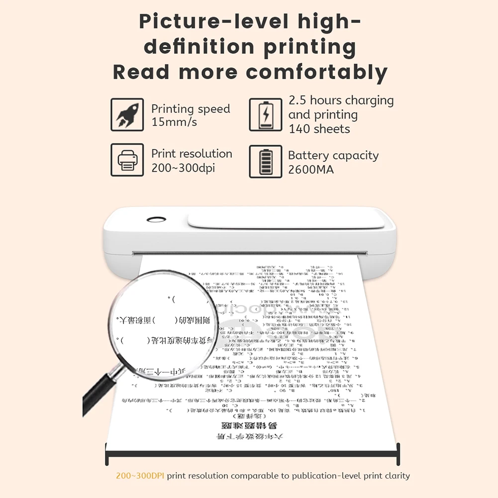 PDF  ׸ , A4 ޴  ,   , ũ   