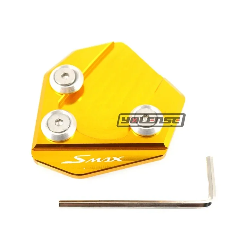 ߸ SMAX155 SMAX 155 2013-2021 2018  CNC ˷̴ űĵ, ǲ ̵ ĵ ͽټ е,  ÷Ʈ Ȯ
