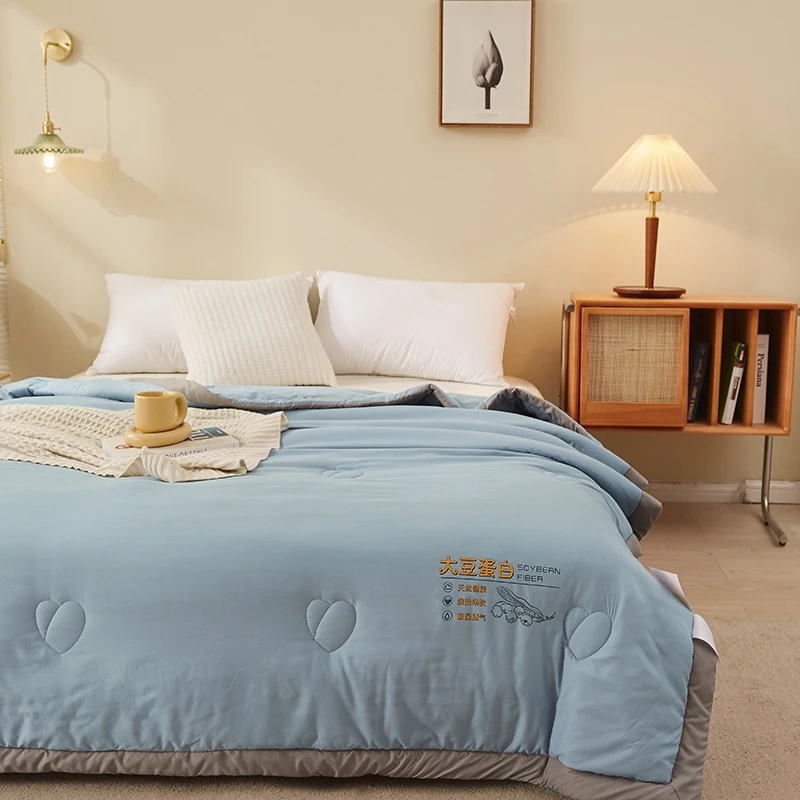 2023 ���� ���� ������ ȣ���� �ε巯�� ��Ʈ �̺�, Ŀ�� ���