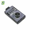 NEW Precision 4-20mA 0-10V 0-5V Signal Generator Adjustable Voltage Current Simulator Signal Calibrator 3