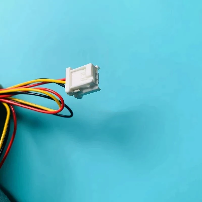 Slide image ae434a9a4c14480da3c564a6e33c9366