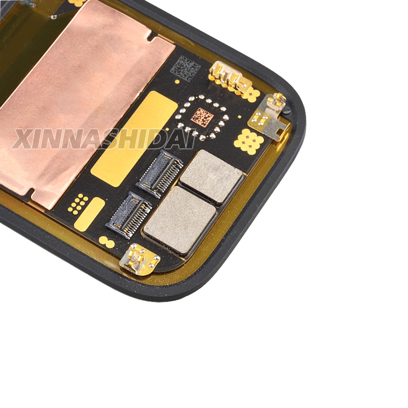  ġ ø 7 LCD ÷ ġ г ũ ,  ġ s7 LCD ũ, 41mm, 45mm