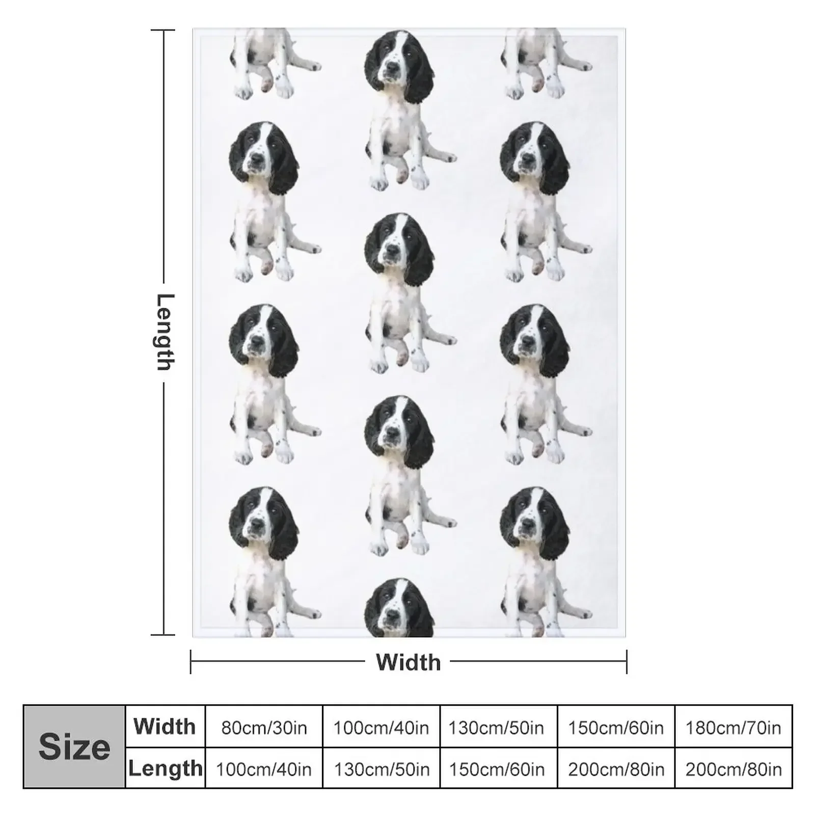 ������Ŀ ���дϾ� ���ο� ���, ����� �ʴ��� ���ο� ����,  ���