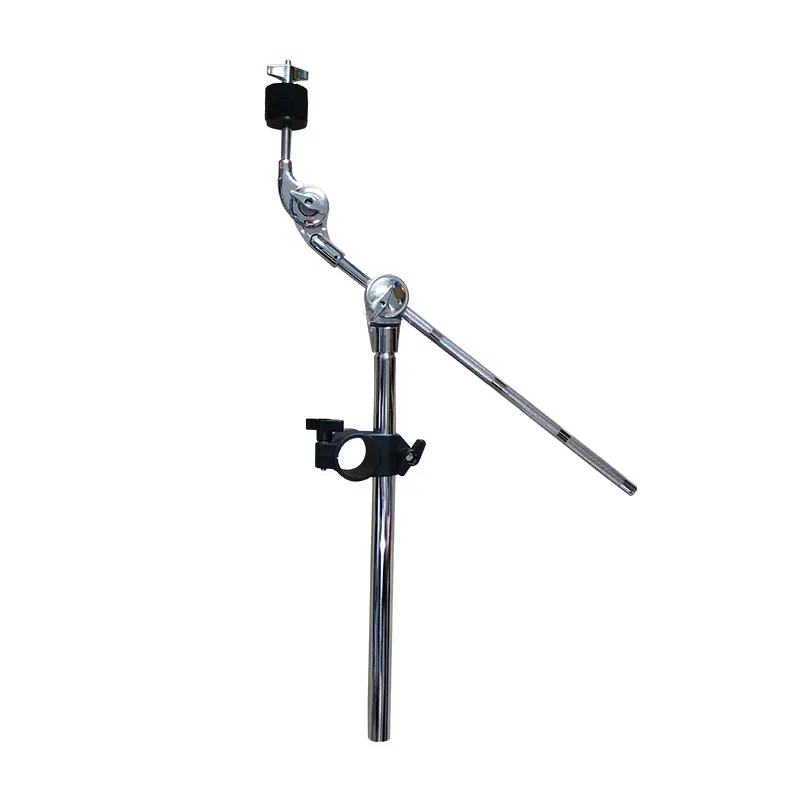 Bass Digital Electronic Drum Set Kit Elettronico Professionale Fai Da Te Drum Rack Accessori Parti Del Supporto Schlagzeug Prodotti Musicali