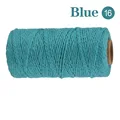 SLQ 16 Blue