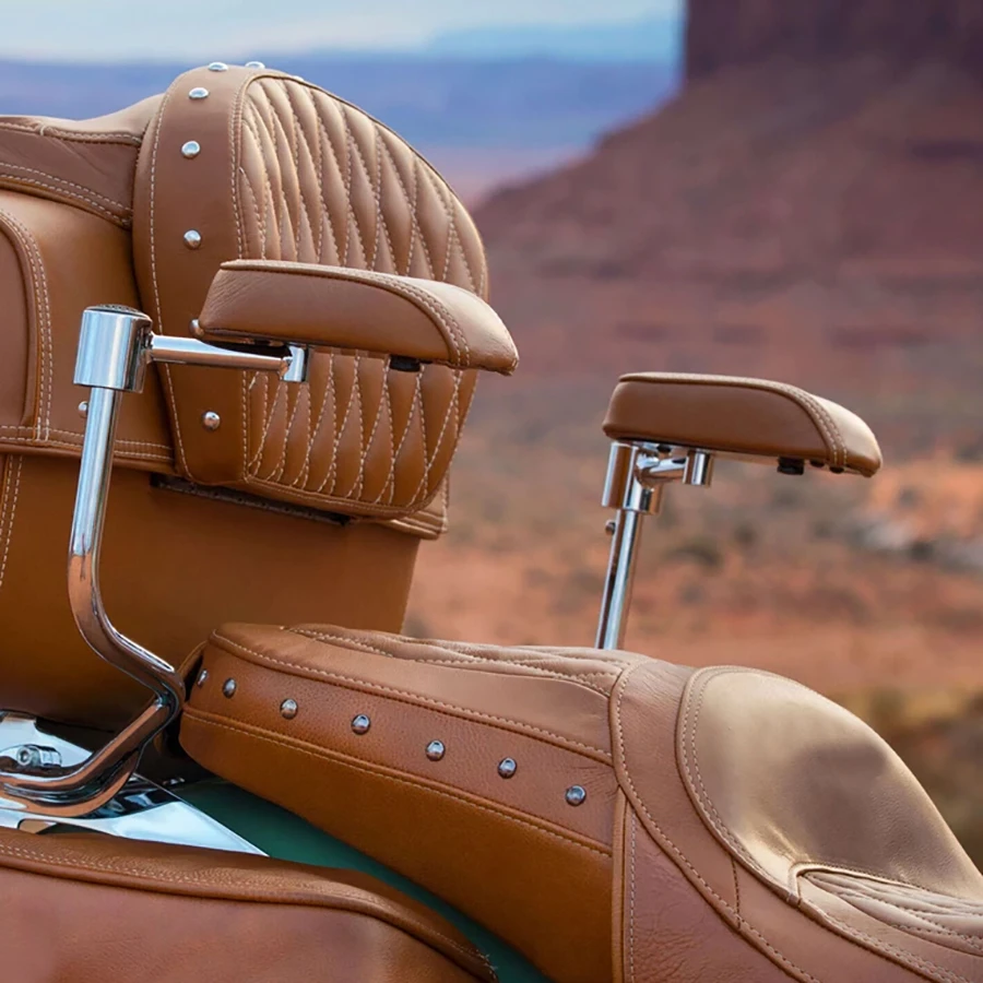 Passenger Armrests Handrail Luggage Adjustable Armrest Pads Left Right