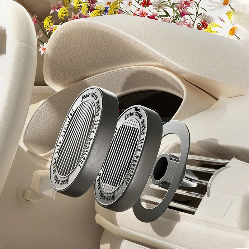 �ڵ��� ���� ���ⱸ �Ʒθ� �׶��� ���, ���� ���ӵǴ� ������ ���, �ڵ��� ��� ���, �ָ��� �ڵ��� ���