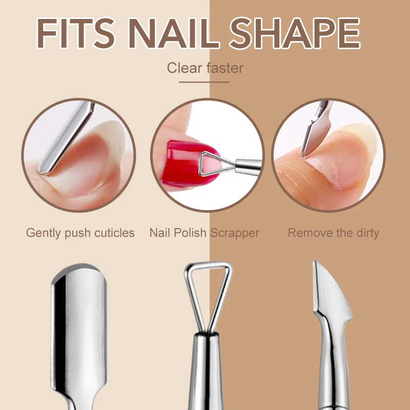 Slide image e43d864f9d164b1c817ccf36ab7e833d