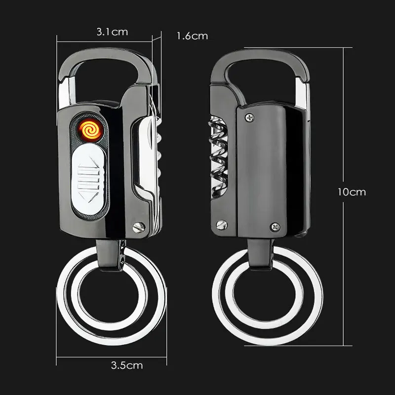 EDC-Multifunctional-Keychain-Electric-Lighter-Alloy-Windproof-Cool-Lighters-Wine-Opener-Knife-Flashlight-Slotted-Screwdriver.jpg