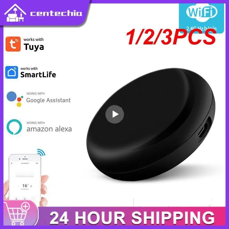 Slide image d281c6b9708841e3b29202d49ee6684c