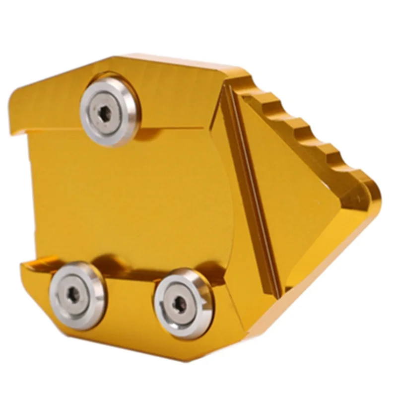  CNC ű ĵ  ̵ ĵ Ȯ е  ÷Ʈ ͻŰ  S VN650 VN 650 2015 2016  Ȯ