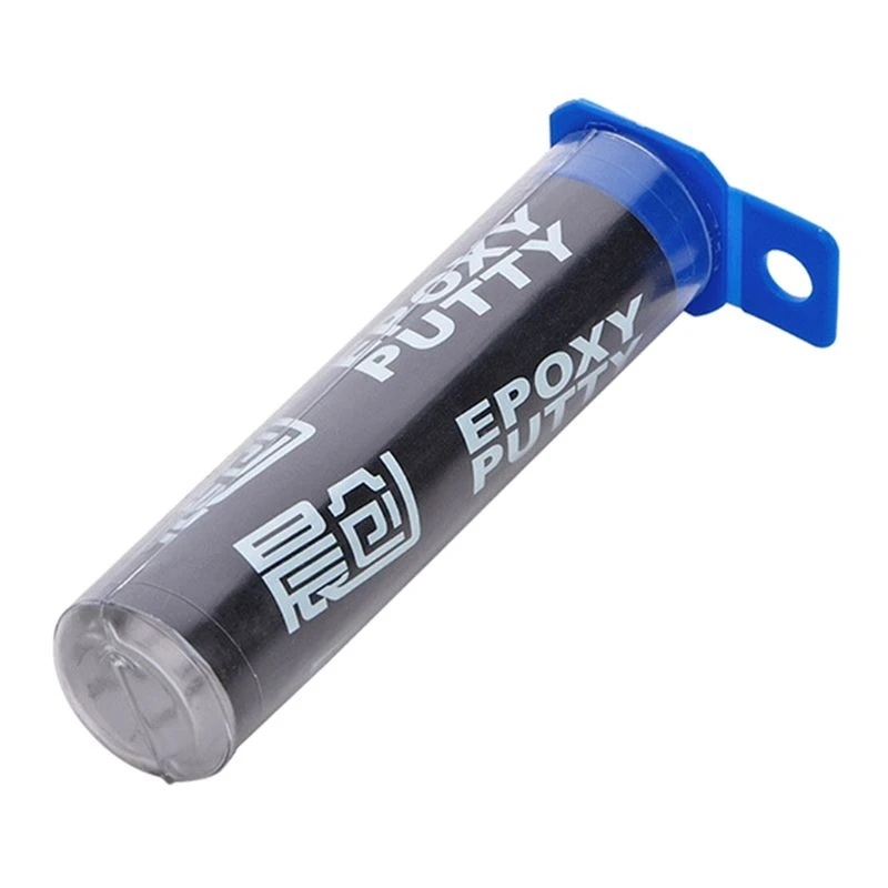 

Epoxy Putty Plumbing Moldable Pipe Crack for Gap Repair Glue Accessory