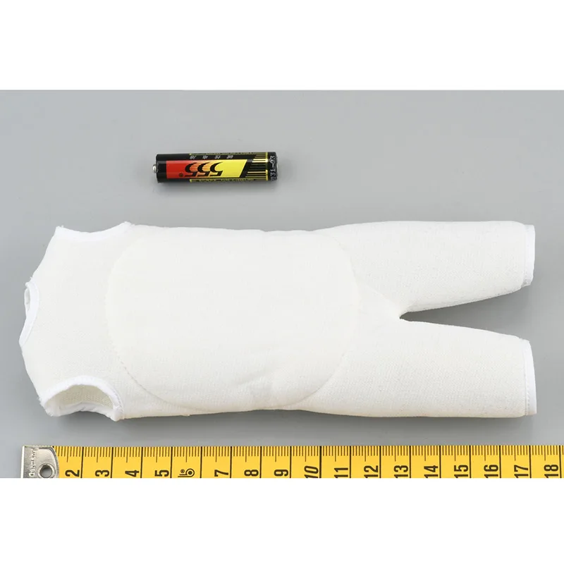

1/6 Scale Robust Body Sculpture Fattening Underwear Model Action Doll Accessories Collection Display Toys Gift Souvenirs