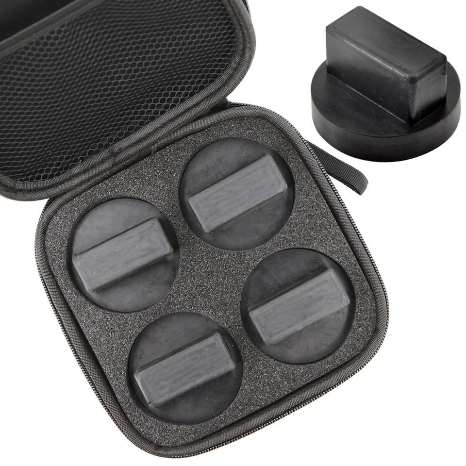 Frankberg 5 x wielbouten wielbouten compatibel met A, B, C, E, M, S, R
